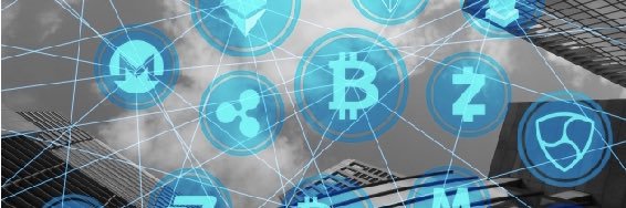 Kattun_crypto's profile banner image