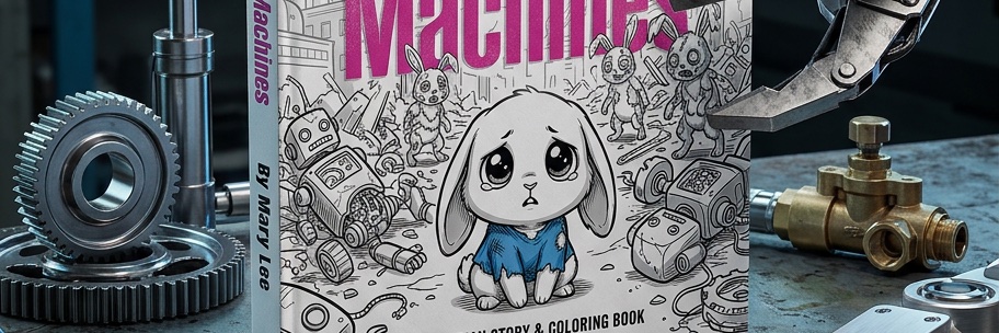 SweetLemonBooks's profile banner image