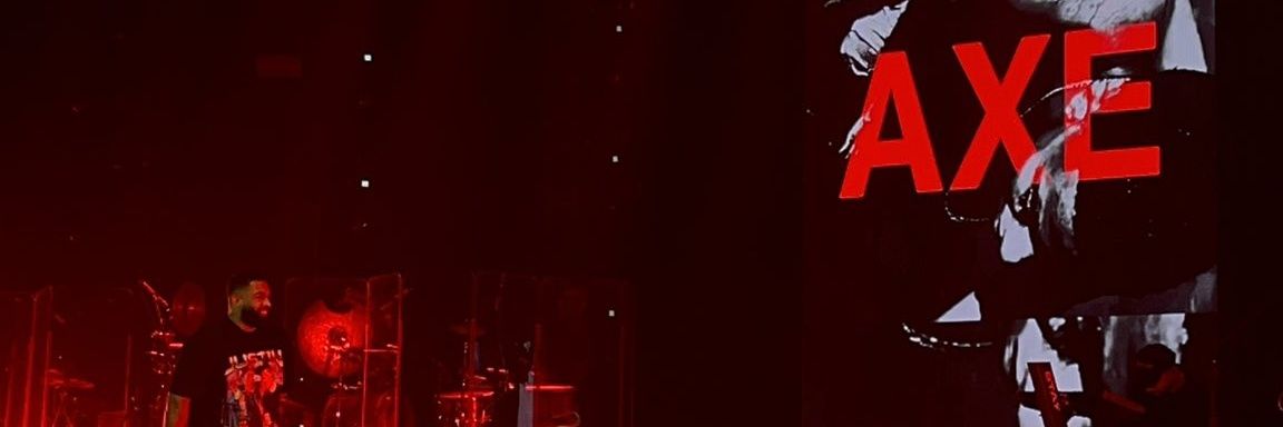yaspazz's profile banner image