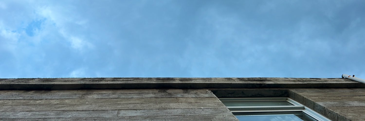 Franco Piccato banner