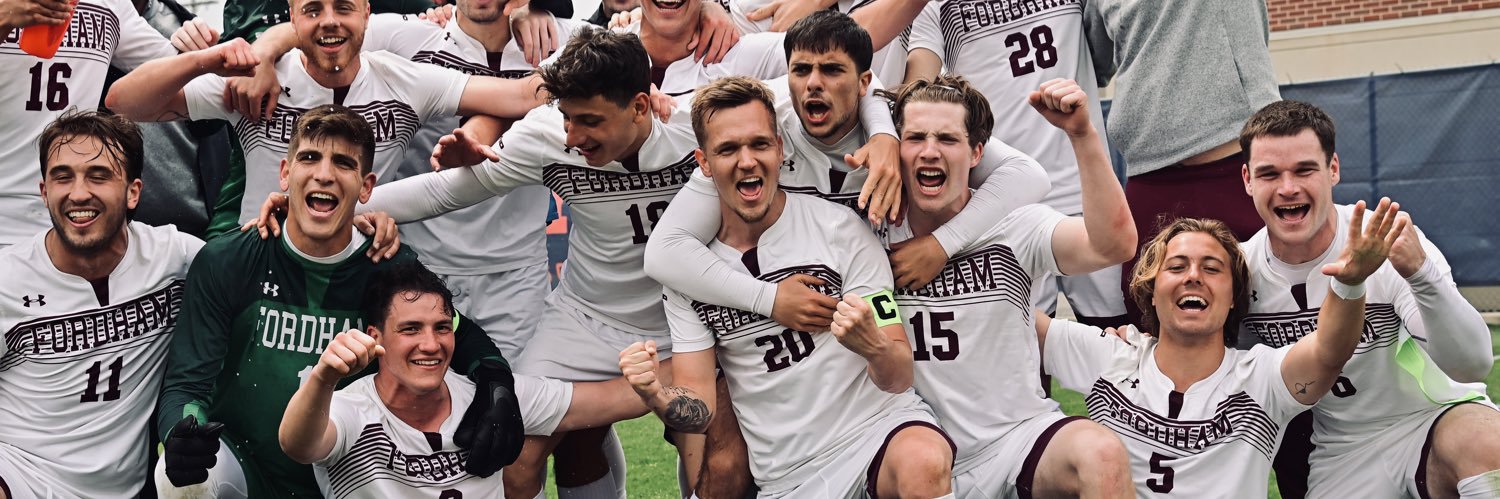 JoshPLevine's profile banner image