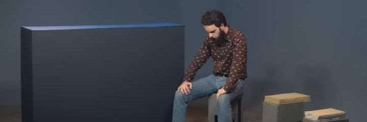 _payaco's profile banner image