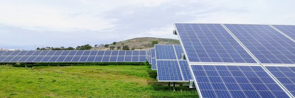 theSolarMag Profile Banner