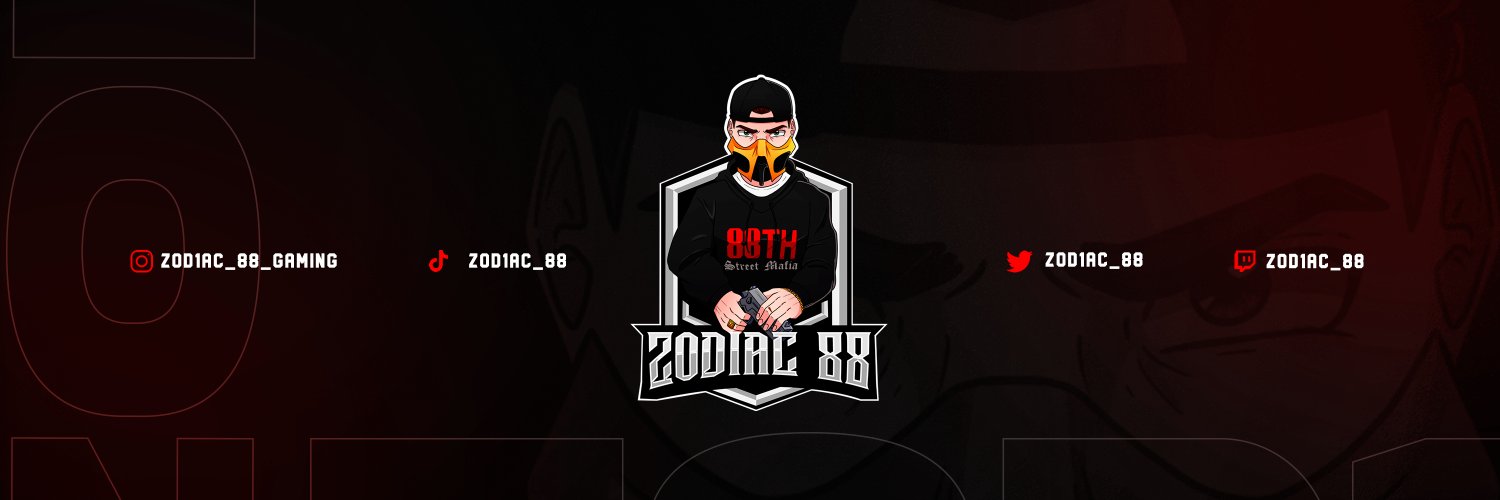 ZOD1AC_88's profile banner image