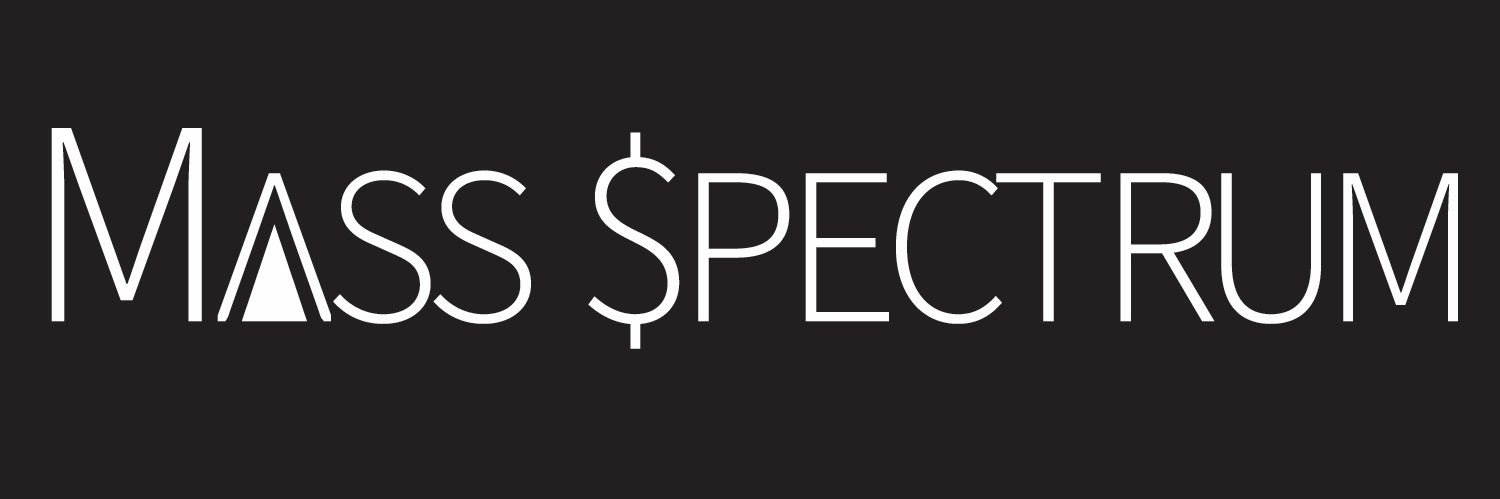 Mass_Spectrum's profile banner image