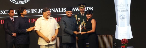 poonamjourno Profile Banner
