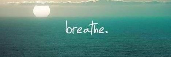 not_scientist Profile Banner