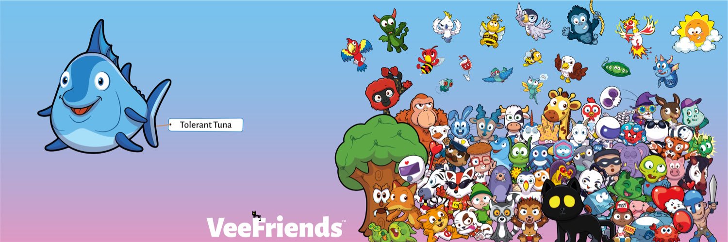 brarsupreet24's profile banner image