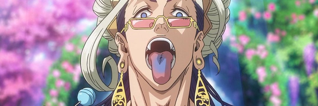 bunayyash's profile banner image