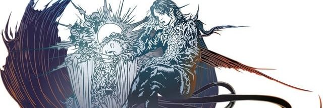 Lϕgan Avery Lucis Caelum banner