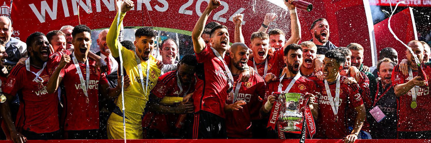 Alex's banner