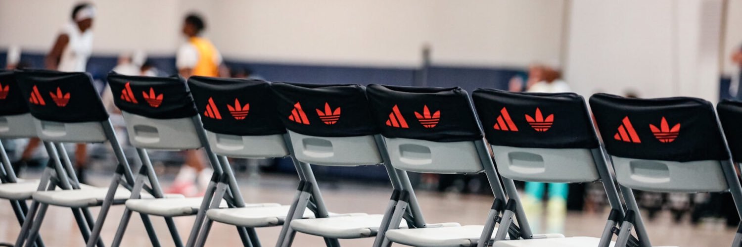 Arsenal Hoops's banner