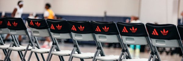 ArsenalHoops Profile Banner