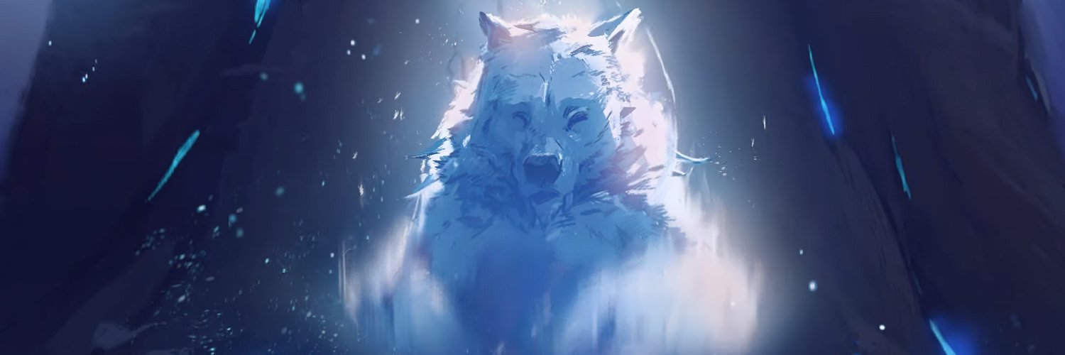 Cin 🎑 banner