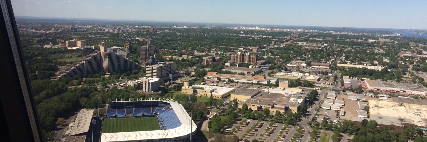 monkey businesz banner