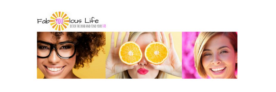 FabYOUlousLife's profile banner image