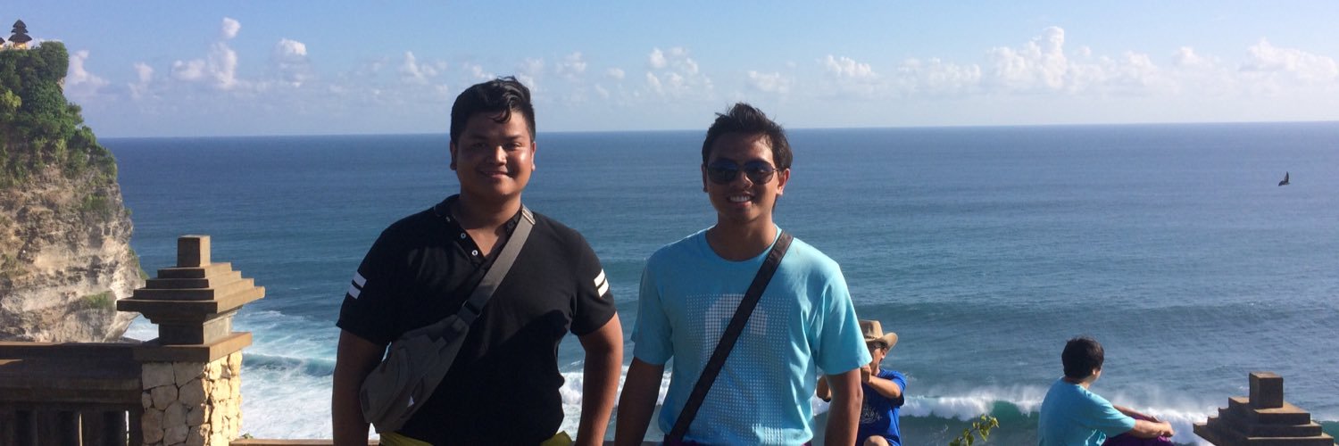 ashrafzzomar's profile banner image