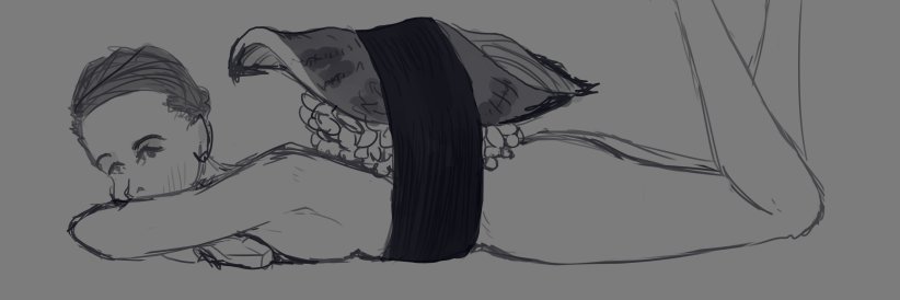 epzi10n's profile banner image