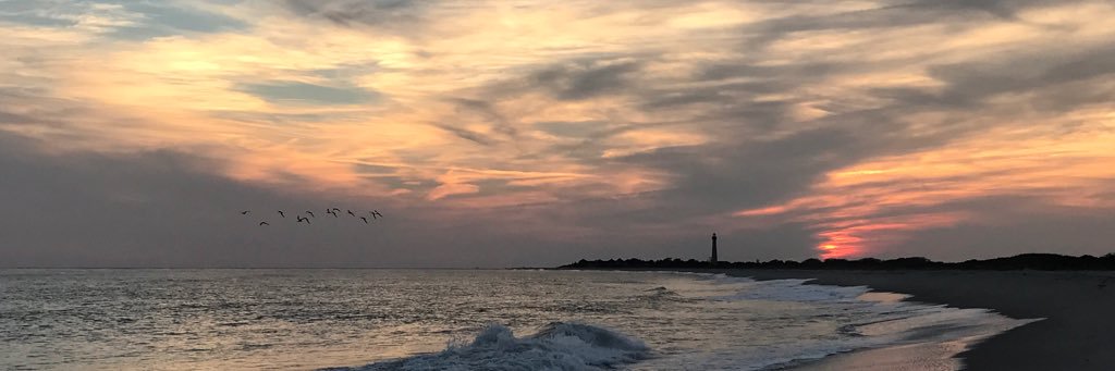 mag_shaff's profile banner image