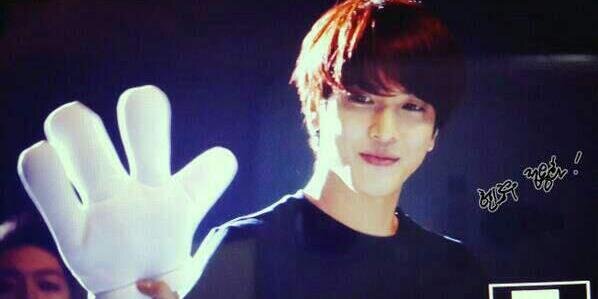 CNBJYH89's profile banner image