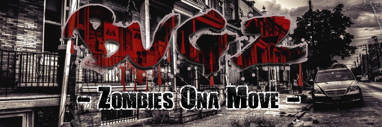 12K_Bugz's profile banner image