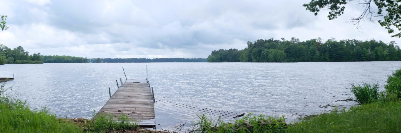 Duncan D. Nuts banner