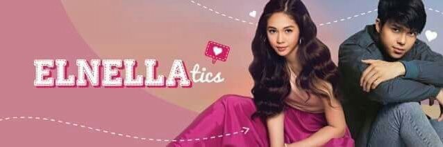 ELNELLAticsDVO's profile banner image