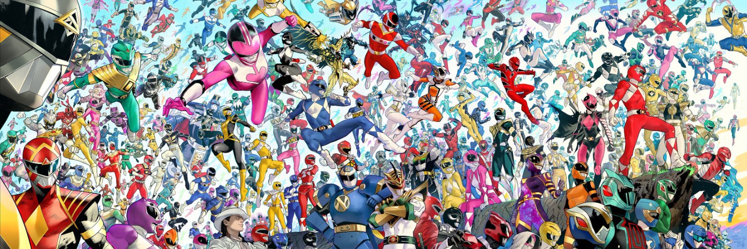 New Year Same old Red Jack banner