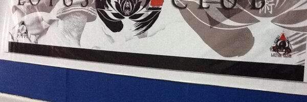 GonzoBjj Profile Banner