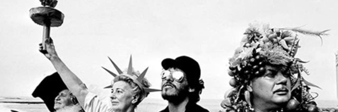 Sean Anderson banner