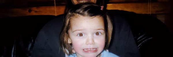 AngelaDugalic Profile Banner