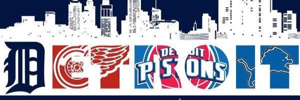 plainpat4's profile banner image