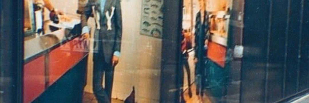 redberriesx's profile banner image