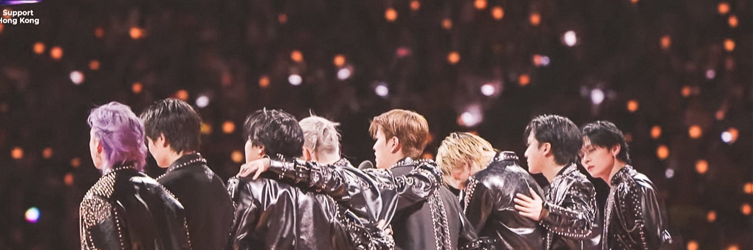 34s2Stay's profile banner image