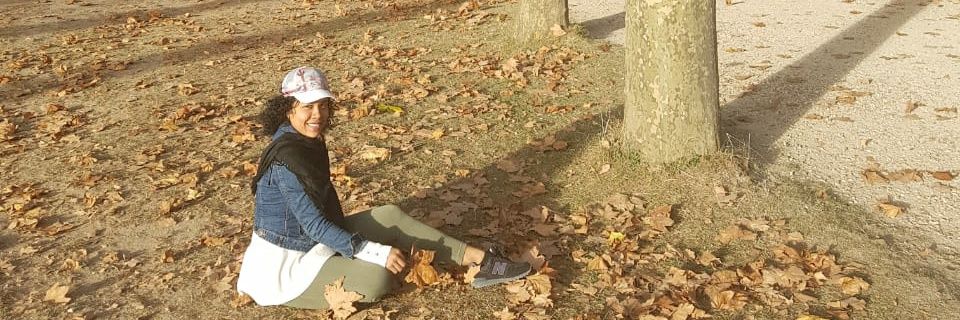 Mayri93's profile banner image