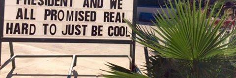 Jordan Guthmann banner