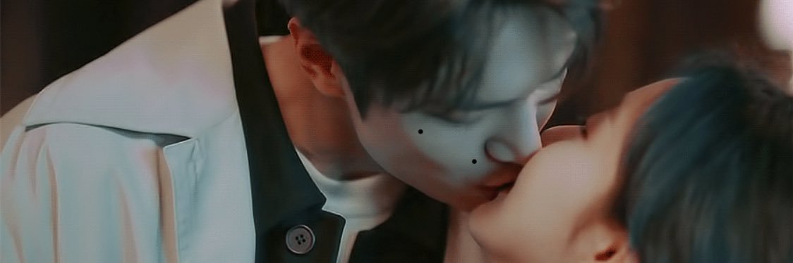 papapizzaka's profile banner image