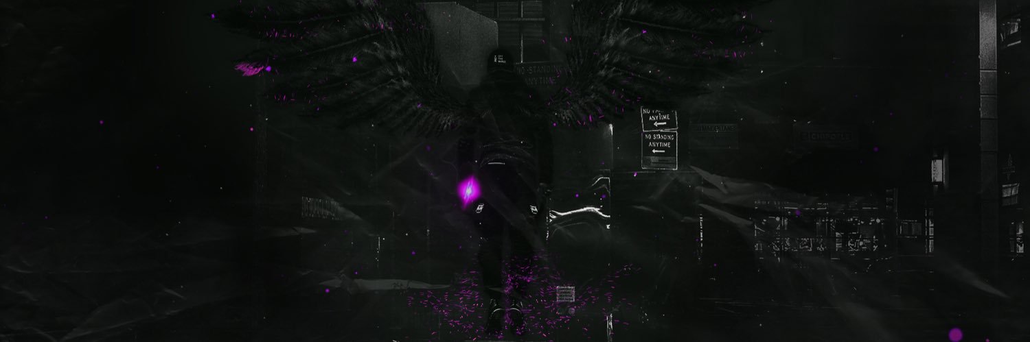 603Trey's profile banner image