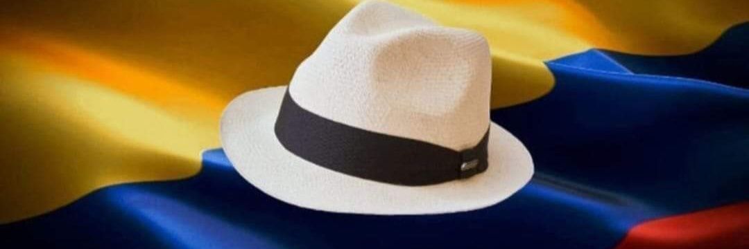 Ángela D 💐 banner