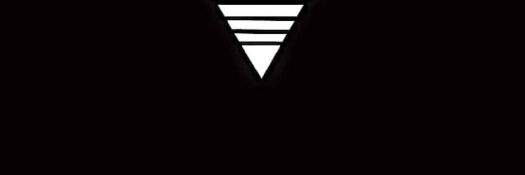 _mike_mill's profile banner image