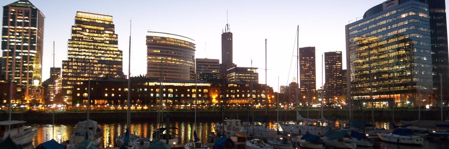 El Ojo Digital banner