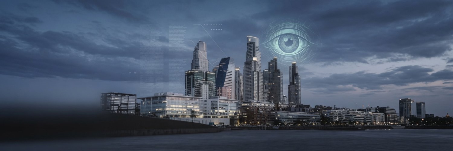 ElOjoDigital's profile banner image