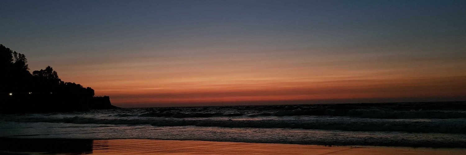 narayanaraor's profile banner image