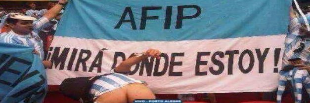 augustodallorso's profile banner image