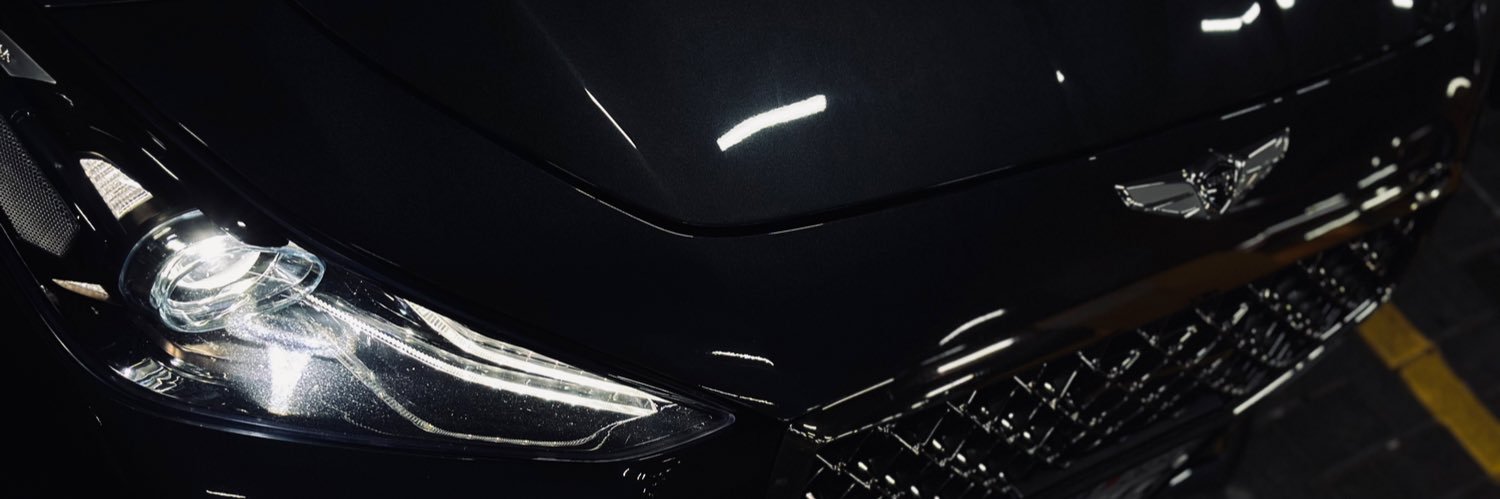 __jmohd's profile banner image
