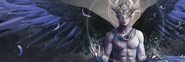 P4ssTheSalt's profile banner image