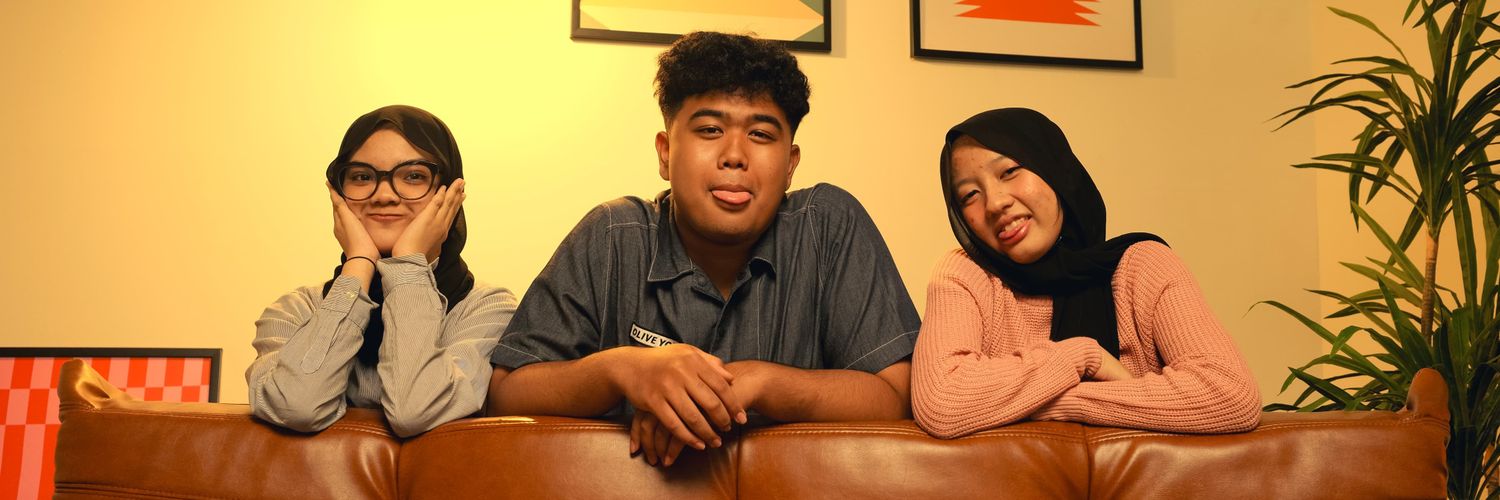 v🅰️mViER 🧛🏻‍♀️ banner