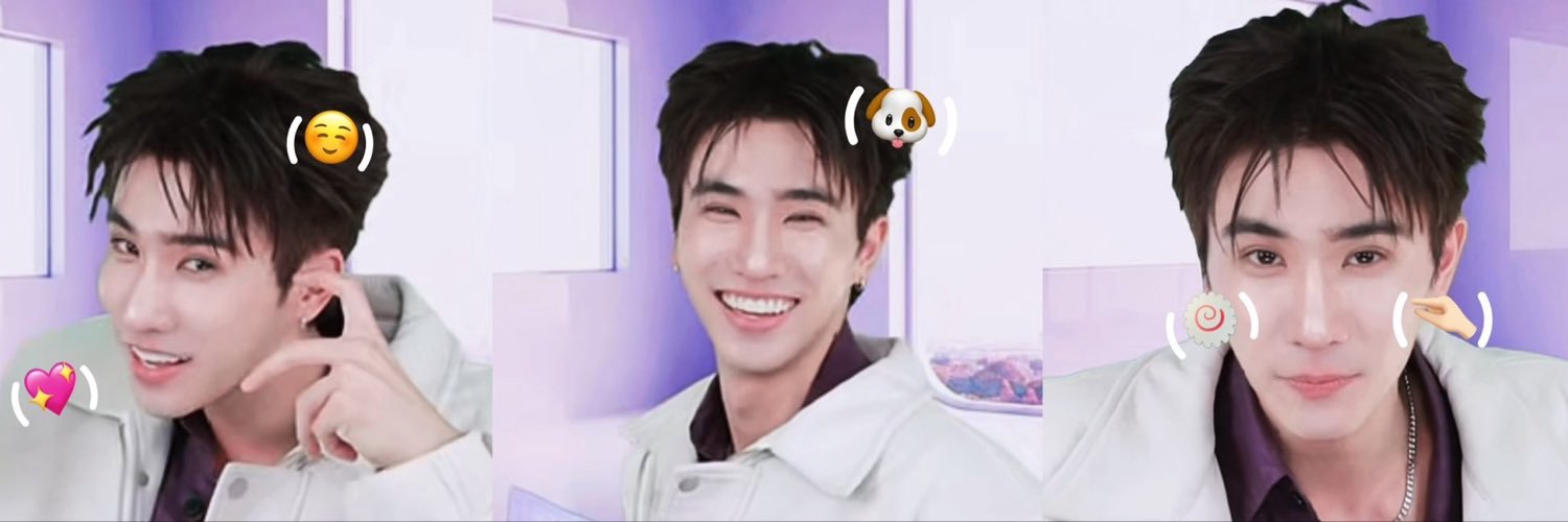 mimlookmoo's profile banner image