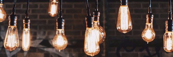 Hamm_Ed Profile Banner