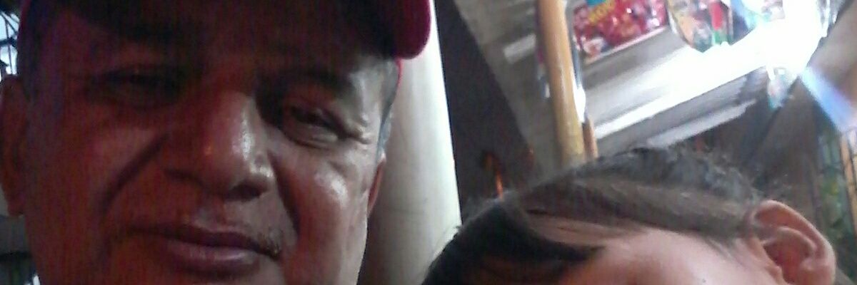 DavilaBa's profile banner image